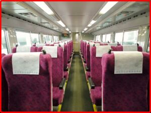 【普通列車グリーン車定期券】高い?お得?主な料金は?メリットとデメリットを紹介 会社から定期代として支給される?