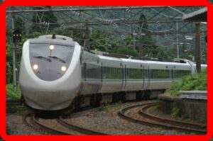 【幽霊列車？】北陸本線で運転見合わせ理由が怖すぎる　その理由とは？