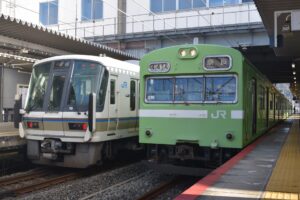 【ジオラマ103閉店へ】事業継続が困難になったことが理由　5周年を機に発表