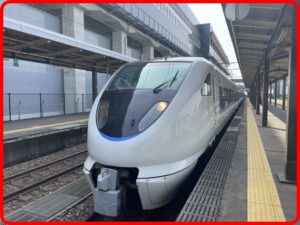 【2023年8月31日の鉄道ニュースまとめ】北陸新幹線延伸開業で大幅値上げ 謎のワード「宮電とは?」