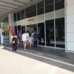 【ホンダ祭り栃木】2023が4年振り開催 宇都宮LRTで渋滞もスイスイ