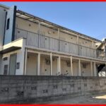 【都内で4万円から住める穴場】家賃が安い理由・駅について紹介 メリット・デメリットは?