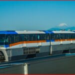 【撤去へ】空港にある東京モノレール券売機が2023年9月30日でサービス終了