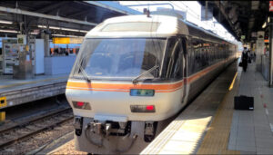 【値上げ】JR各社「乗り継ぎ割引廃止2024年春」を発表東北・上越・北海道・北陸新幹線でも廃止