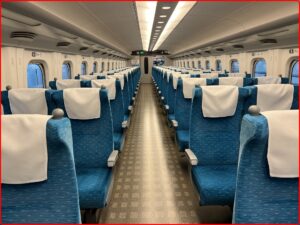 【JR東海パッセンジャーズが消滅】2023年9月30日で東海キヨスクと合併　新会社はJR東海リテイリング・プラス