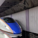 【東京から福井】北陸新幹線で最安で行ってみた 金沢に定価で行くよりも安い