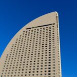 【当たりホテルの選び方】調べ方・裏技の予約方法を紹介