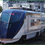 【京成線・スカイアクセス線】運転見合わせ 架線が破断 スカイライナーも運休