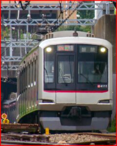 【初】Qシートが東武東上線乗り入れへ東急5050系が乗り入れへ