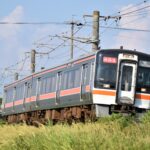 【2025年版】快速 みえで名古屋から鳥羽までの見どころ&注意点
